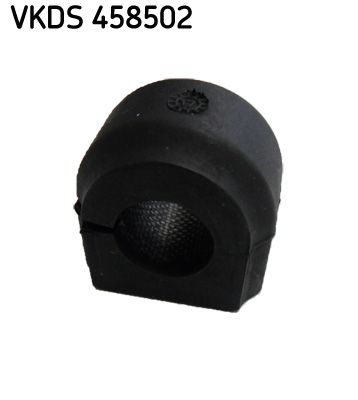 Obrázok Lożiskové puzdro stabilizátora SKF  VKDS458502